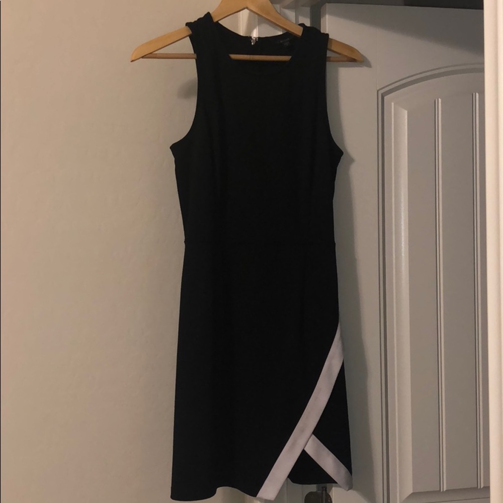 Guess Dress